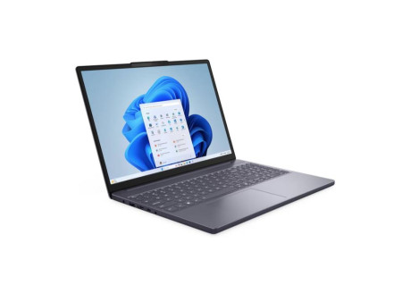 https://www.exceed.rs/images/products/big/197063.jpg