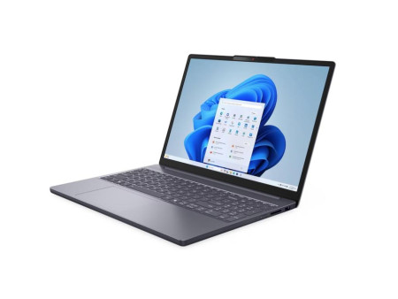 https://www.exceed.rs/images/products/big/197064.jpg