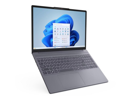 LENOVO IdeaPad Slim 3 15ARP10 15.3'' Ryzen 7 7735HS 16GB 1TB 83K700MBYA