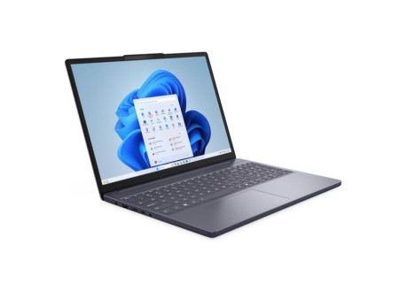 https://www.exceed.rs/images/products/big/197066.jpg