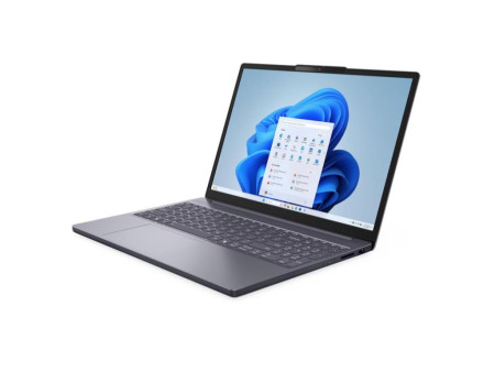 https://www.exceed.rs/images/products/big/197067.jpg