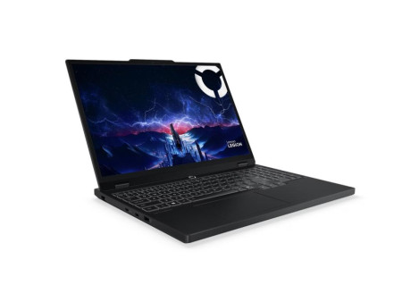https://www.exceed.rs/images/products/big/197069.jpg
