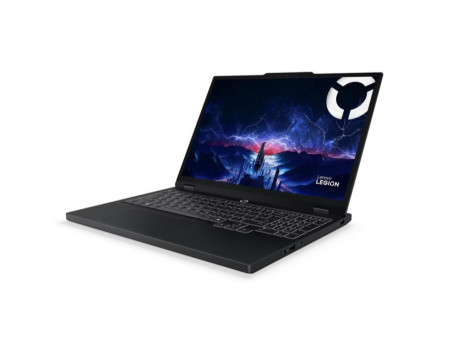 https://www.exceed.rs/images/products/big/197070.jpg