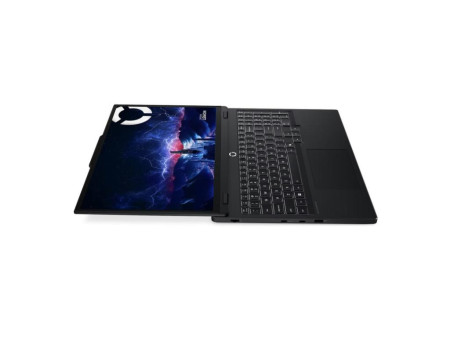 https://www.exceed.rs/images/products/big/197071.jpg