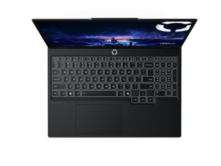 https://www.exceed.rs/images/products/big/197072.jpg