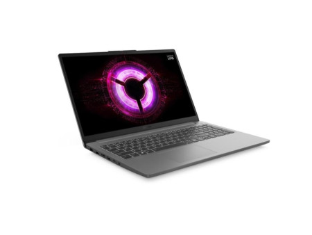 LENOVO LOQ 15ARP10E 15.6'' Ryzen 5-150 16GB 512GB RTX3050 83S000GEYA