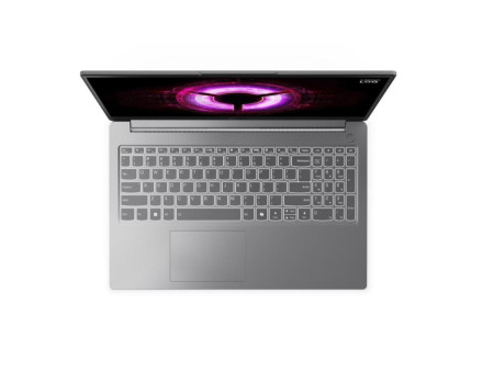 https://www.exceed.rs/images/products/big/197078.jpg