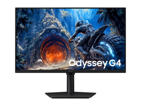 SAMSUNG LS27HG402EUXEN  27''