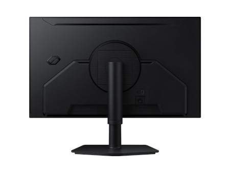 https://www.exceed.rs/images/products/big/197080.jpg