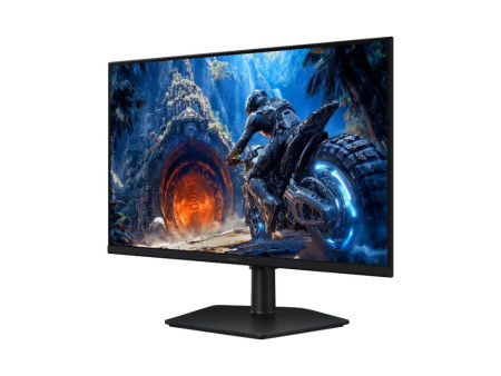 https://www.exceed.rs/images/products/big/197081.jpg