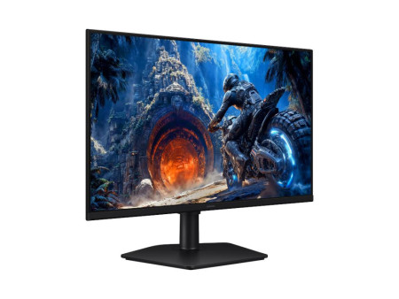 https://www.exceed.rs/images/products/big/197082.jpg
