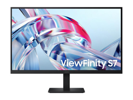 SAMSUNG LS27H700EAUXEN 27''