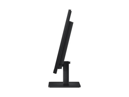 https://www.exceed.rs/images/products/big/197094.jpg