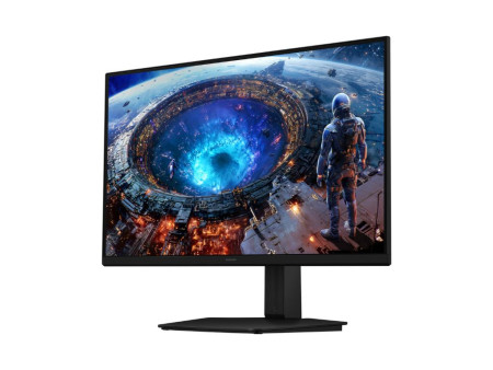 https://www.exceed.rs/images/products/big/197097.jpg
