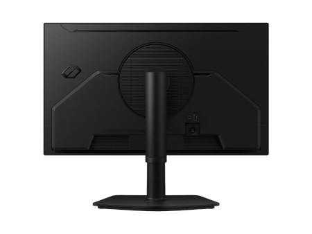 https://www.exceed.rs/images/products/big/197100.jpg
