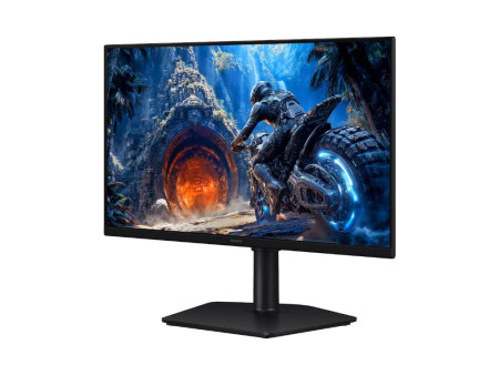 https://www.exceed.rs/images/products/big/197101.jpg