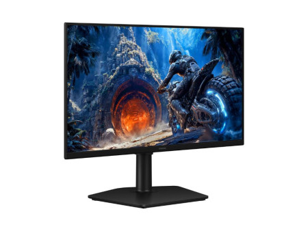 https://www.exceed.rs/images/products/big/197102.jpg
