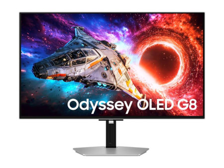 SAMSUNG LS32HG800SUXEN 32'' OLED