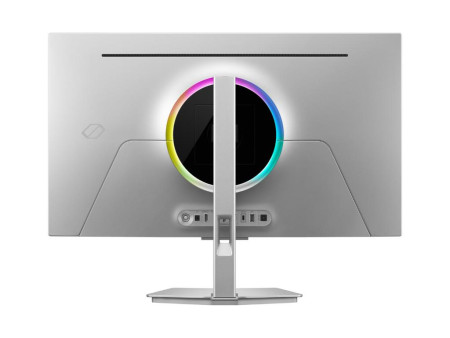 https://www.exceed.rs/images/products/big/197104.jpg
