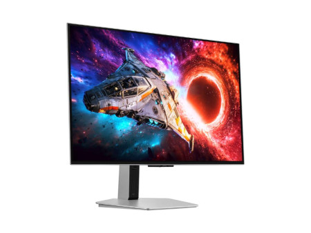 https://www.exceed.rs/images/products/big/197106.jpg