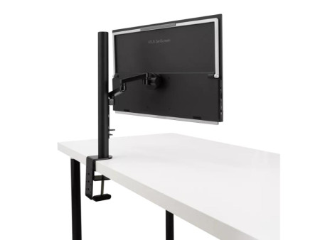 https://www.exceed.rs/images/products/big/197109.jpg