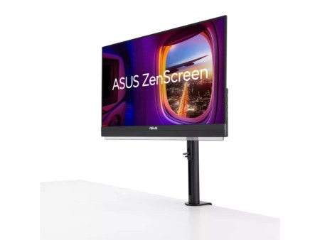 https://www.exceed.rs/images/products/big/197110.jpg