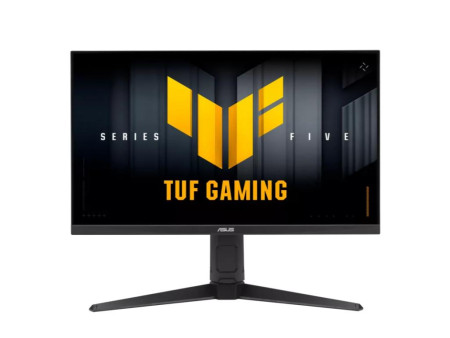 ASUS VG279QML5A 27''