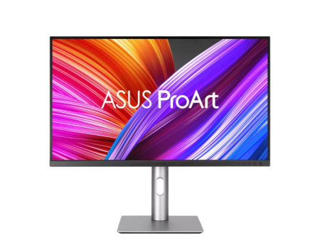 ASUS PA329CRV 31.5''