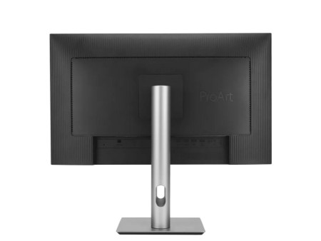 https://www.exceed.rs/images/products/big/197116.jpg