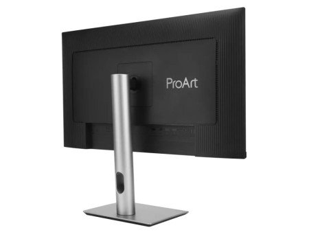 https://www.exceed.rs/images/products/big/197117.jpg