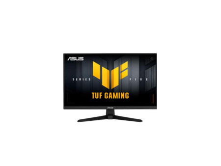 ASUS VG249QM5A 23.8''