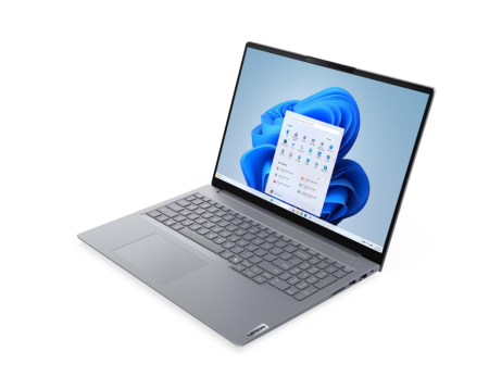 https://www.exceed.rs/images/products/big/197125.png