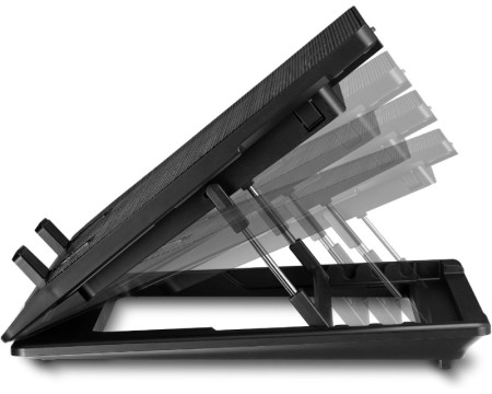 https://www.exceed.rs/images/products/big/197132.jpg