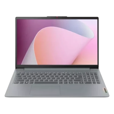 Lenovo IdeaPad Slim 3 15AMN8 Ryzen 3 30 16GB 512GB 15.6'' 82XQ01DCYA+PWR-R