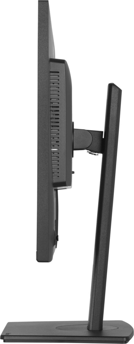 https://www.exceed.rs/images/products/big/197139.jpg