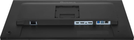 https://www.exceed.rs/images/products/big/197141.jpg