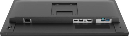 https://www.exceed.rs/images/products/big/197145.jpg