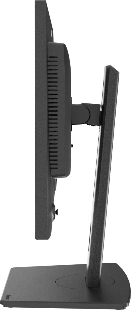 https://www.exceed.rs/images/products/big/197147.jpg
