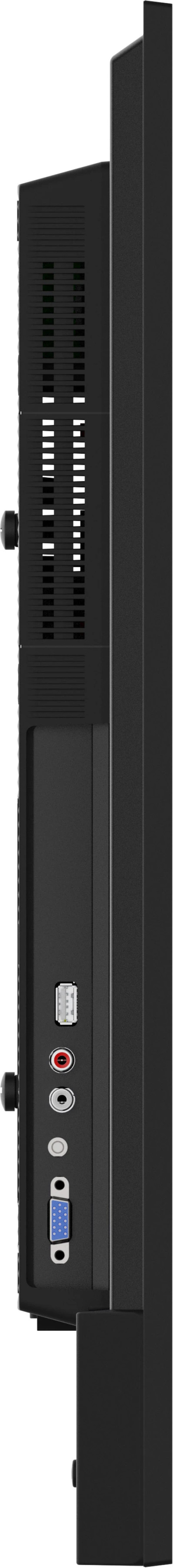 https://www.exceed.rs/images/products/big/197150.jpg