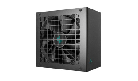 850W DeepCool PN850M-FC R-PN850M-FC0B-JGEU