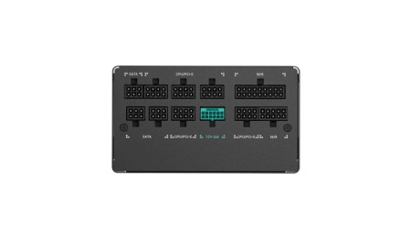 https://www.exceed.rs/images/products/big/197153.jpg