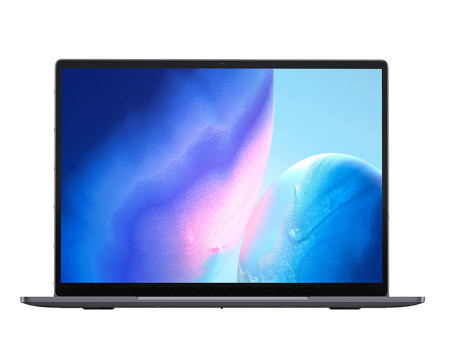 CHUWI Corebook X 14'' i9 16GB 1TB W11H