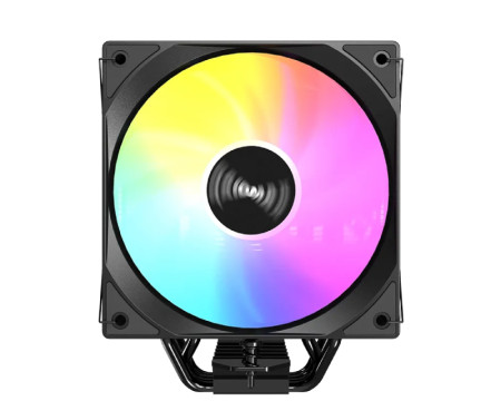https://www.exceed.rs/images/products/big/197169.jpg