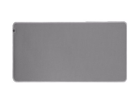 HP 205 Sanitizable Desk Mat 8X597AA