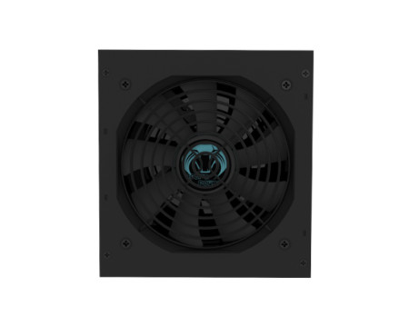 https://www.exceed.rs/images/products/big/197196.jpg
