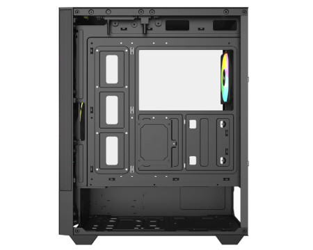 https://www.exceed.rs/images/products/big/197206.jpg
