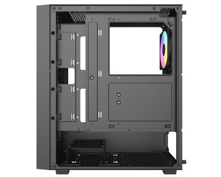 https://www.exceed.rs/images/products/big/197208.jpg
