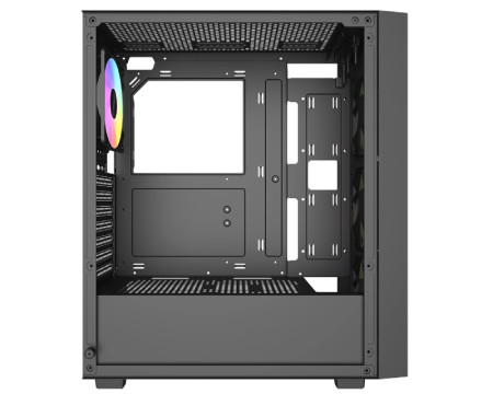 https://www.exceed.rs/images/products/big/197211.jpg