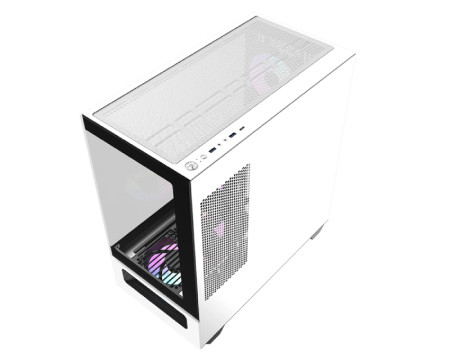 https://www.exceed.rs/images/products/big/197213.jpg