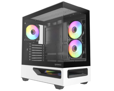 https://www.exceed.rs/images/products/big/197215.jpg
